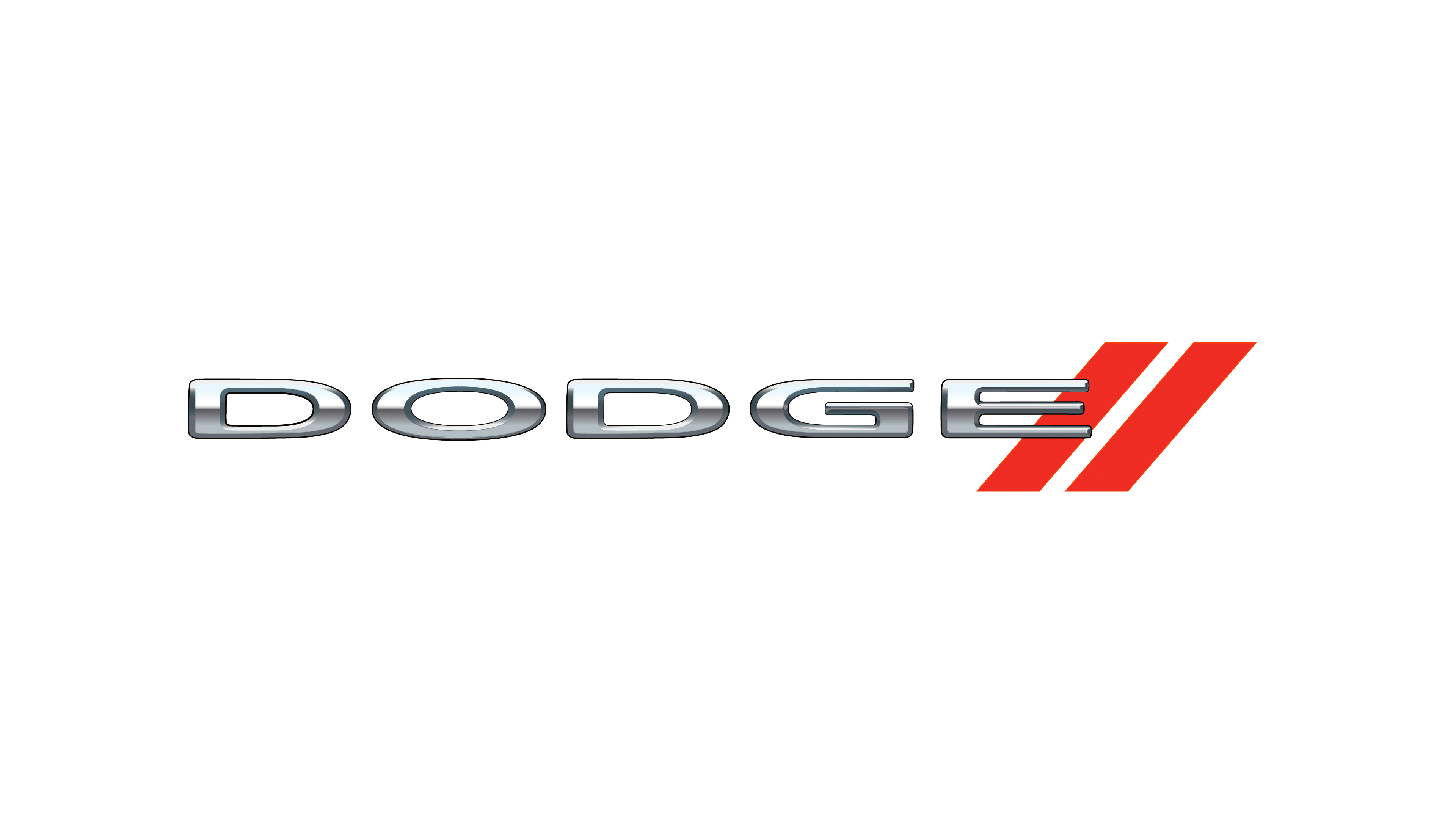 Логотип Dodge: значение эмблемы Додж, история марки - Автолого.рф